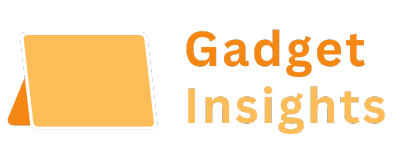 insights.buytechforme.com