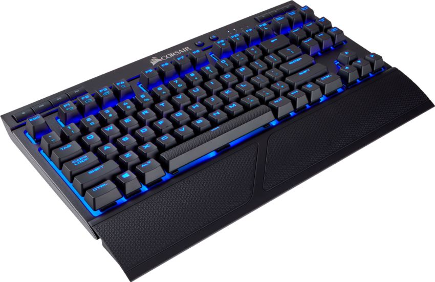 Corsair K63 Wireless