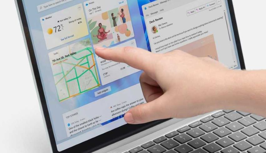 buying a laptop guide